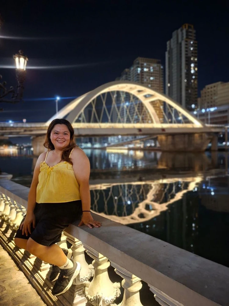 Image uploaded by Jha