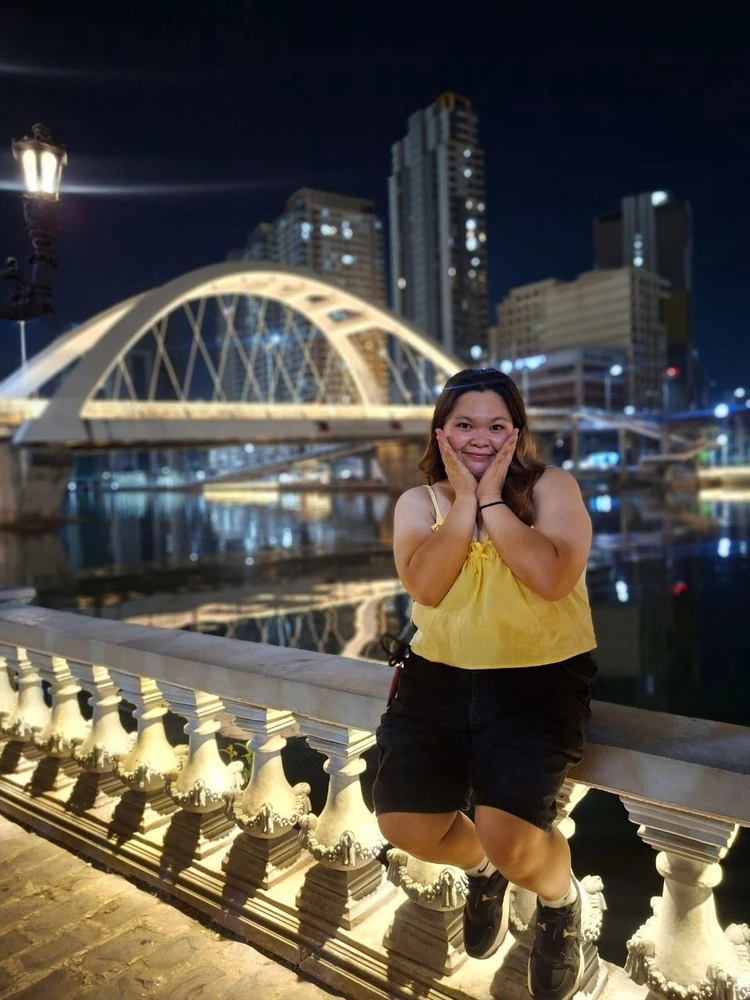 Image uploaded by Jha