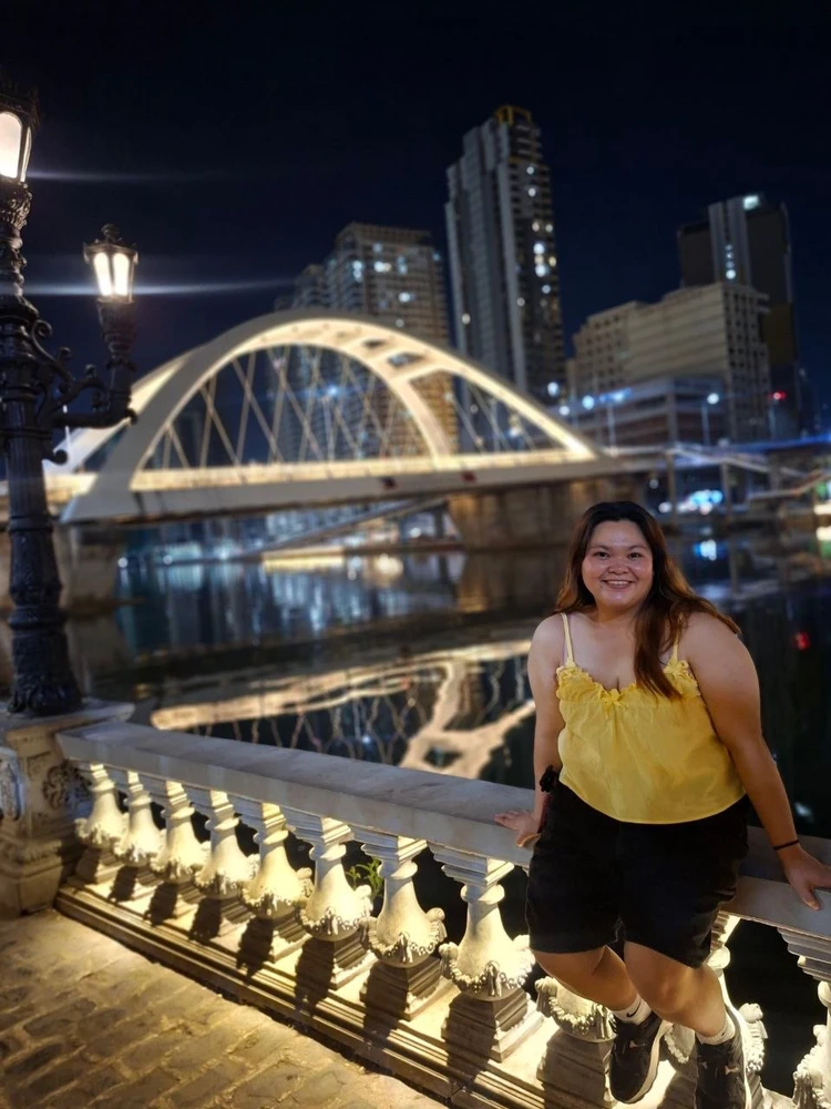 Image uploaded by Jha