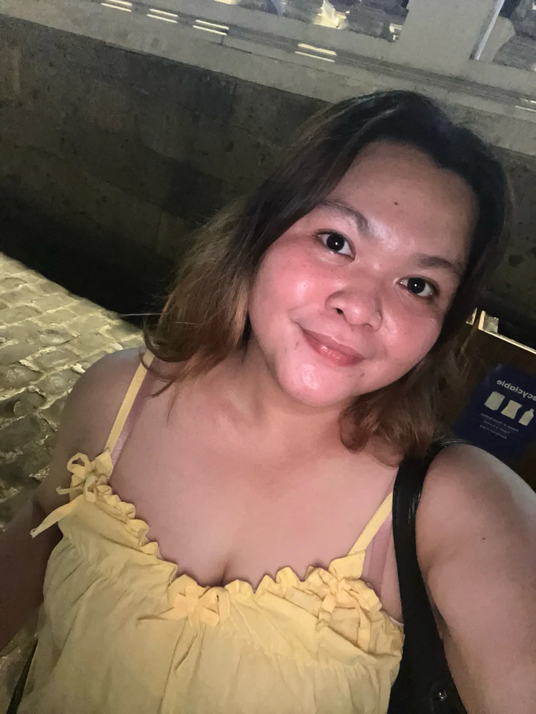 Image uploaded by Jha