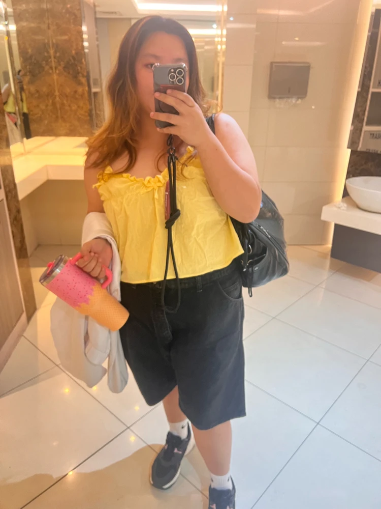 Image uploaded by Jha