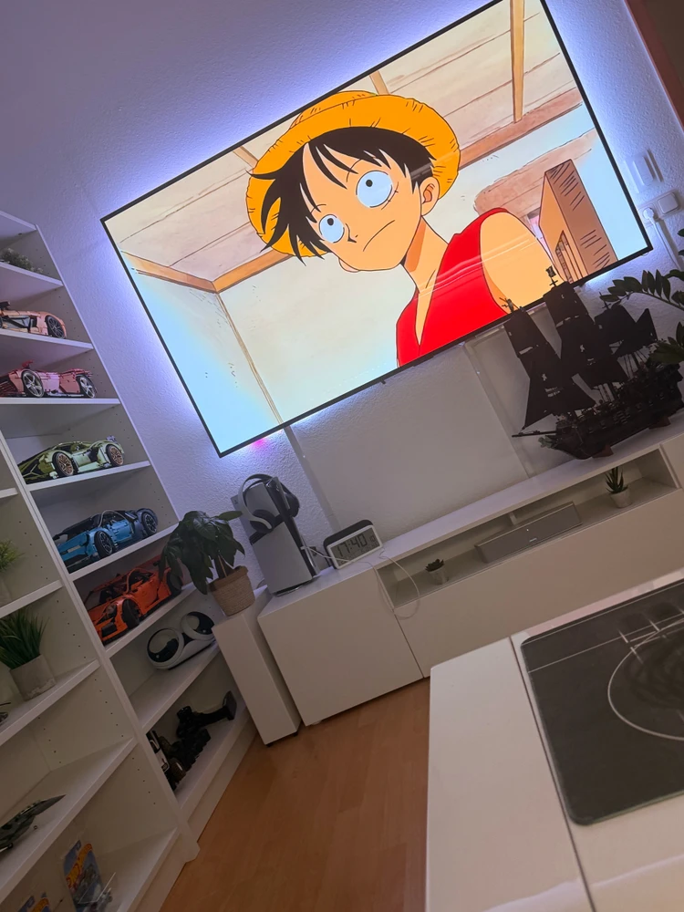 Bild hochgeladen von Tom