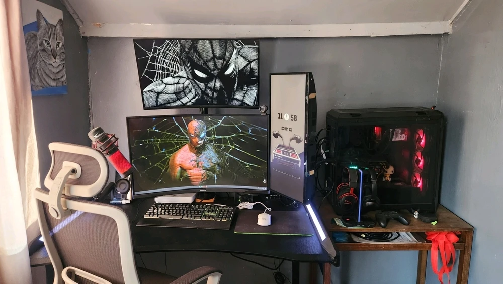 GIF subido por Sebastian