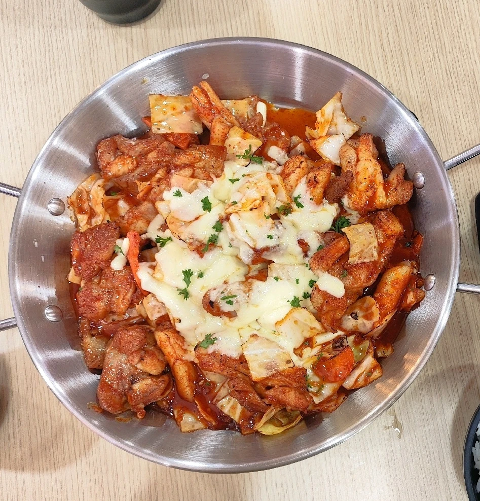 Image uploaded by Maple