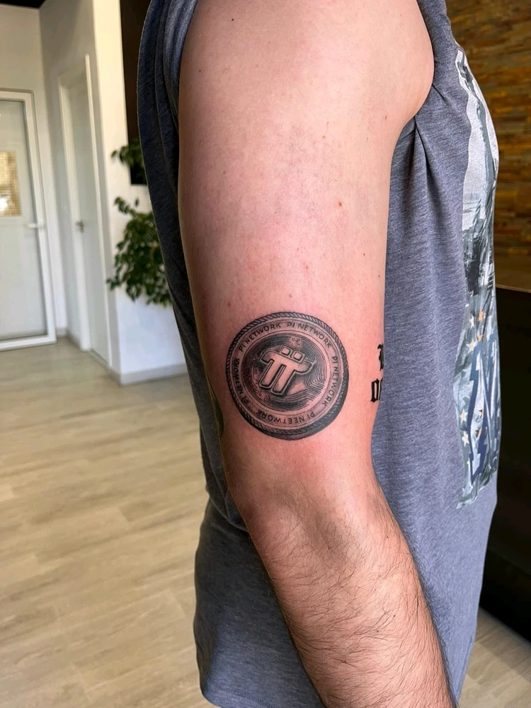 GIF subido por Josepe
