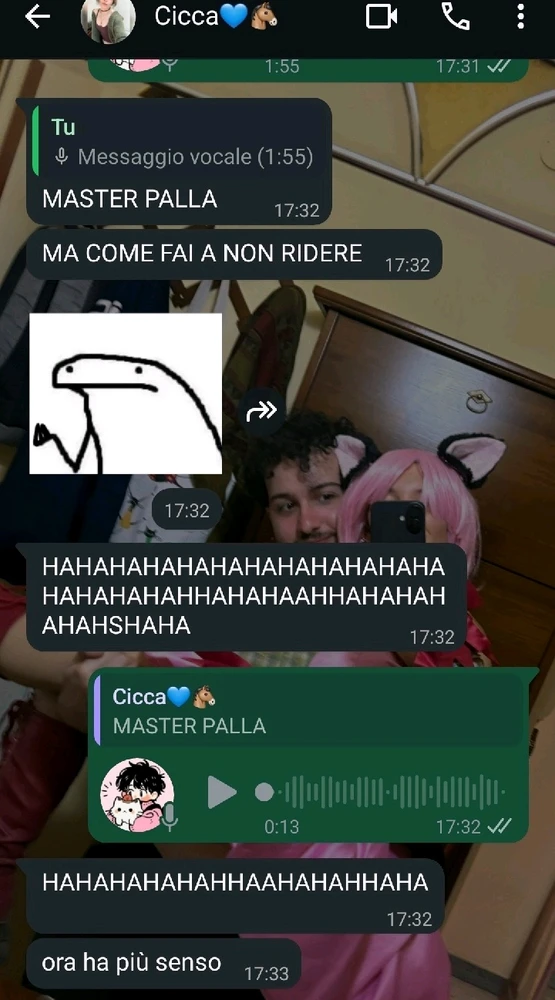 GIF caricata da Marco🦊