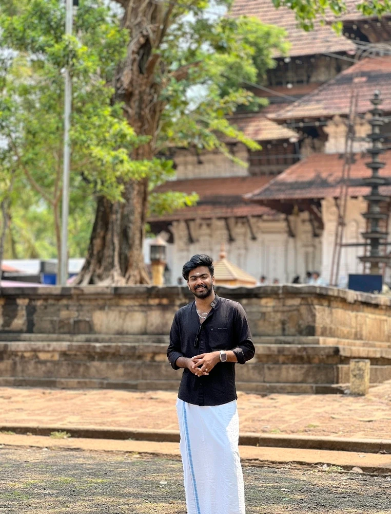 GIF uploaded by Zeythaaan