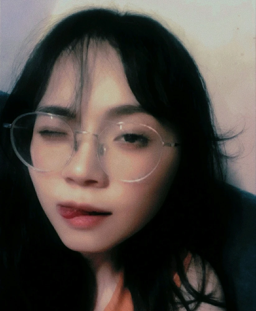 GIF uploaded by Mushroom🍄
