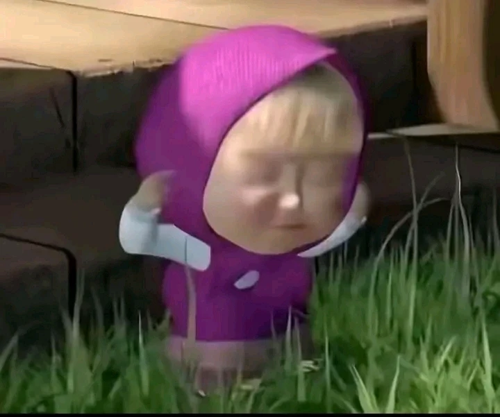 GIF uploaded by Hana