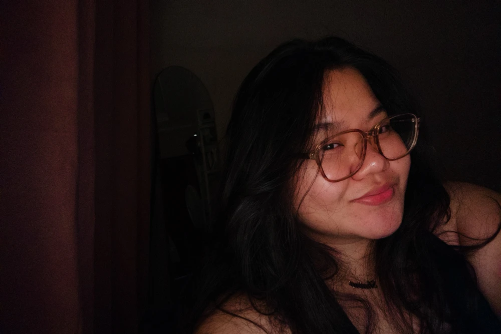 GIF uploaded by Shaina