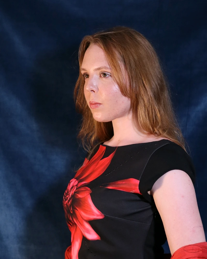 GIF uploaded by Franky