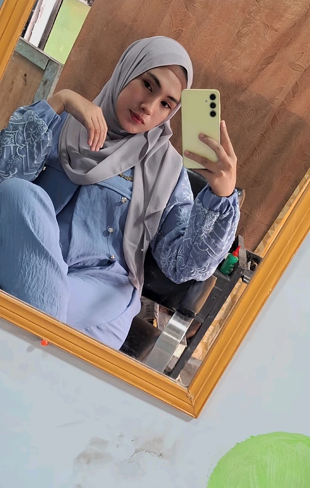 Gambar diunggah oleh Yulia