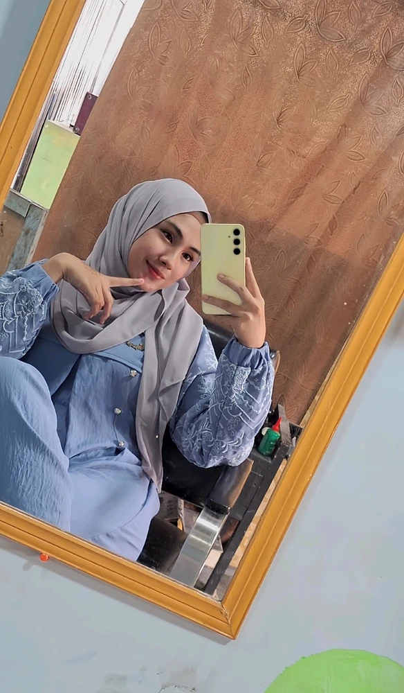 Gambar diunggah oleh Yulia