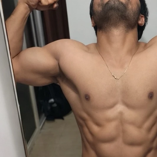 GIF uploaded by Hitesh