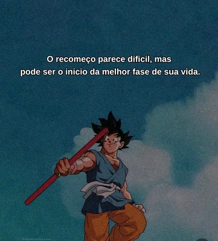 Imagem enviada por Naiana