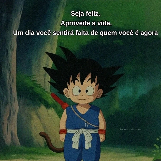 Imagem enviada por Naiana