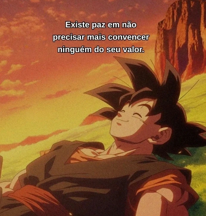 Imagem enviada por Naiana