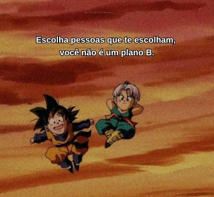 Imagem enviada por Naiana