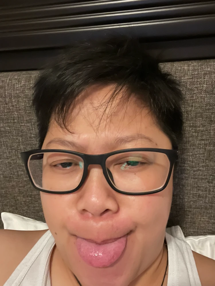 GIF uploaded by Cris