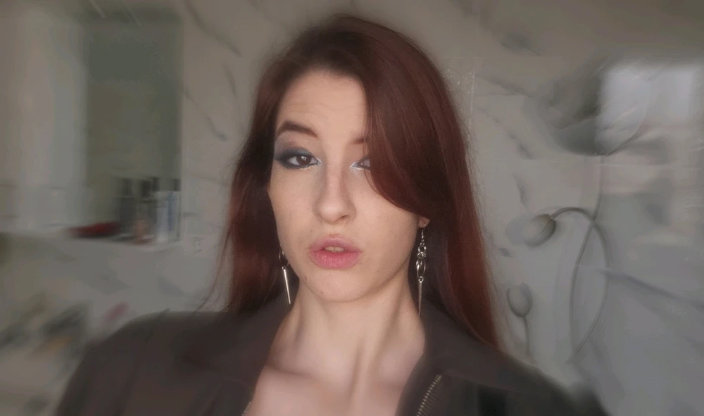 Image uploaded by Lilith
