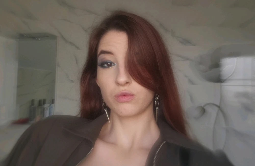 Image uploaded by Lilith
