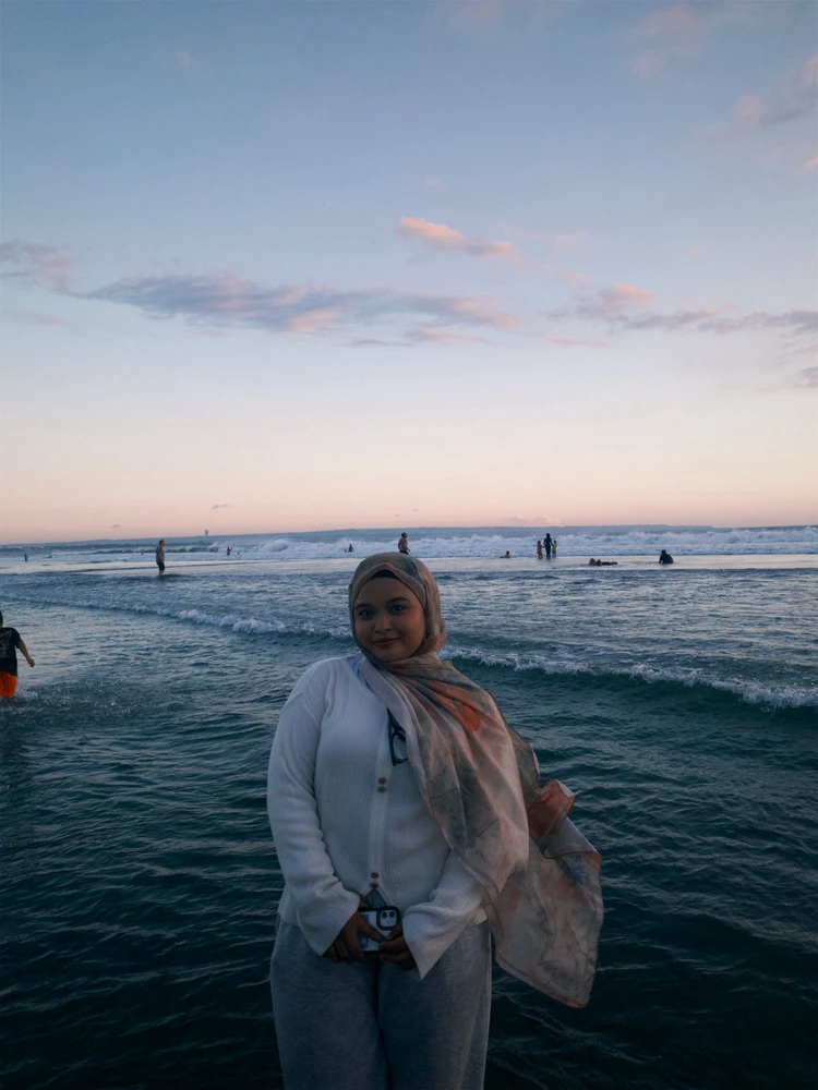 Image uploaded by mimbar karunia