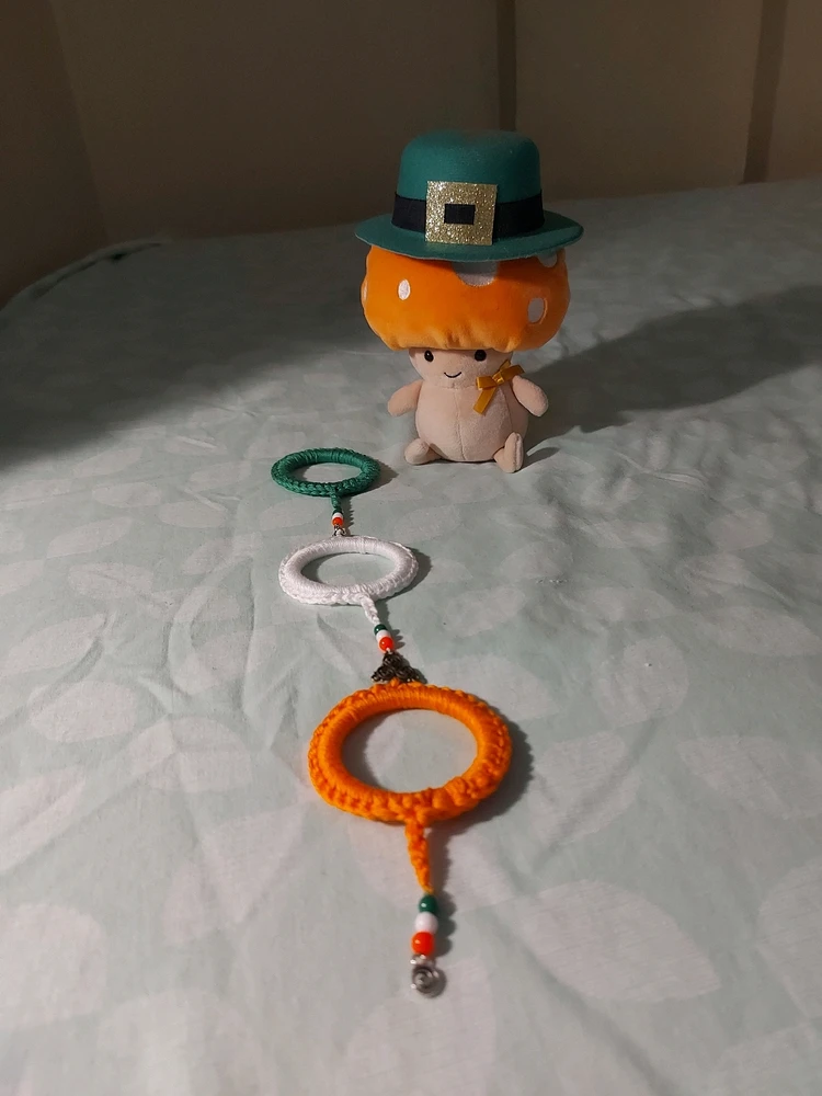 Imagen subida por Мерми