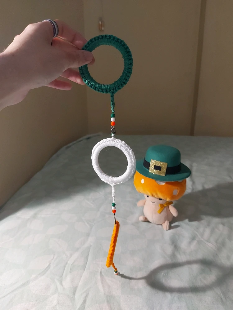 Imagen subida por Мерми