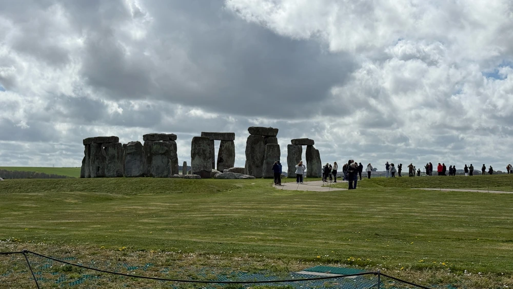 Image uploaded by Hootan