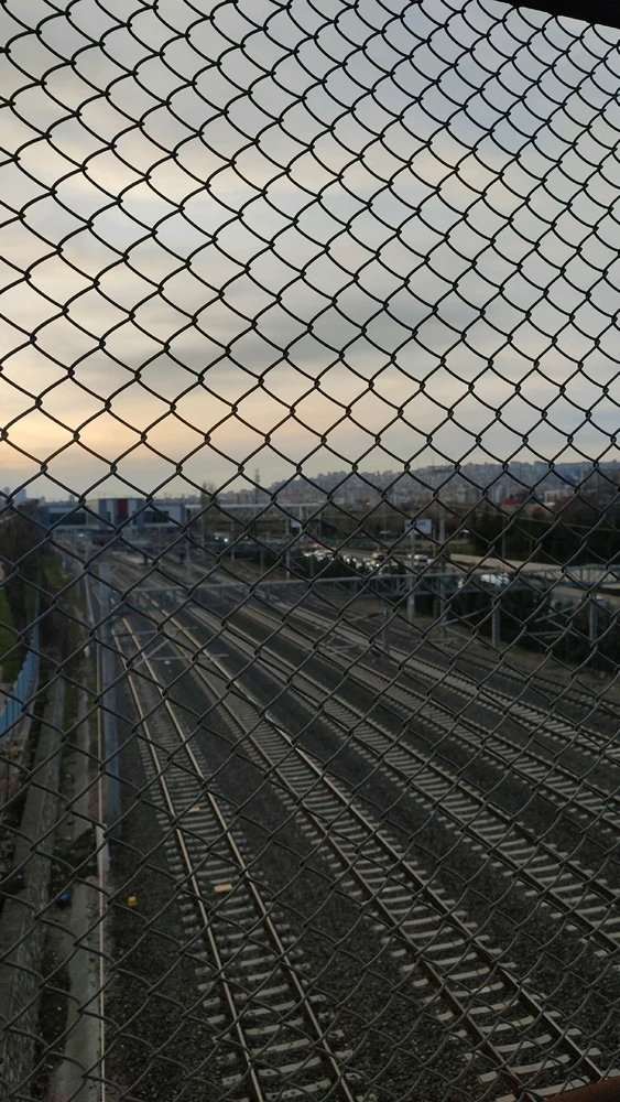 GIF uploaded by Yavuz