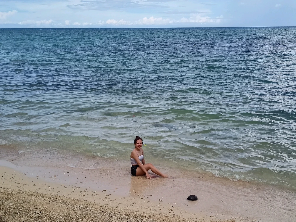Image uploaded by Juuunneeeyy