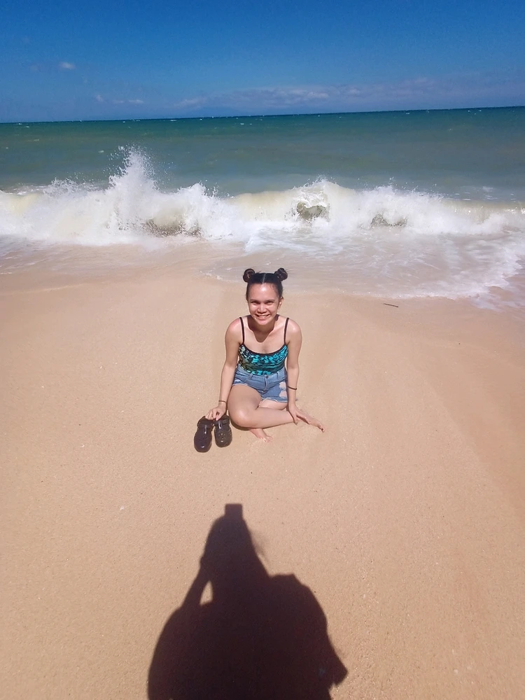 Image uploaded by Juuunneeeyy