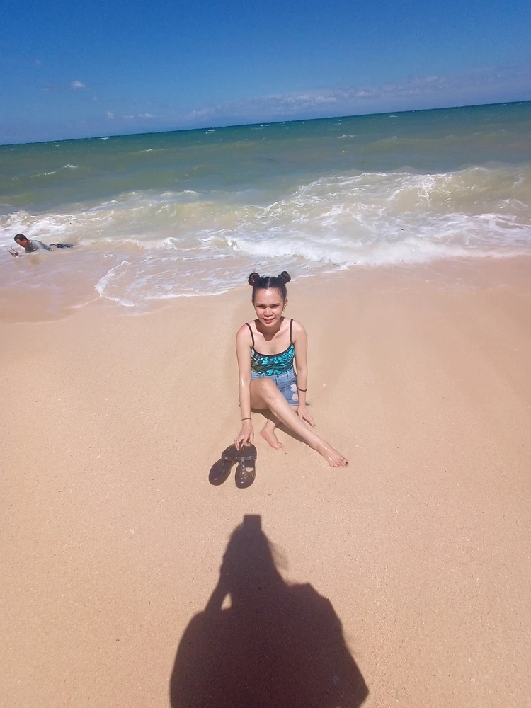 Image uploaded by Juuunneeeyy