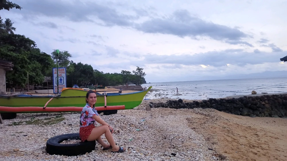 Image uploaded by Juuunneeeyy