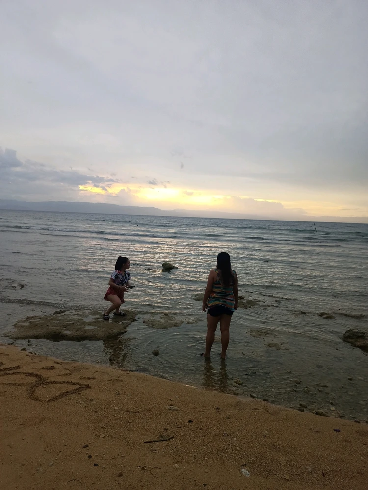 Image uploaded by Juuunneeeyy