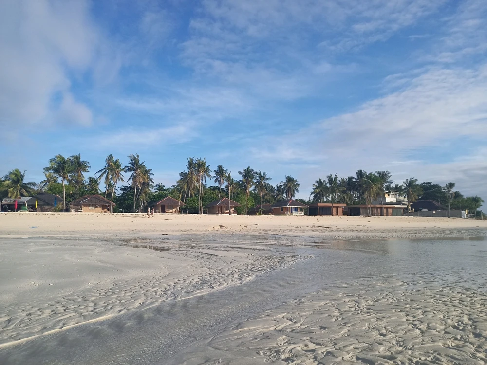 Image uploaded by Juuunneeeyy