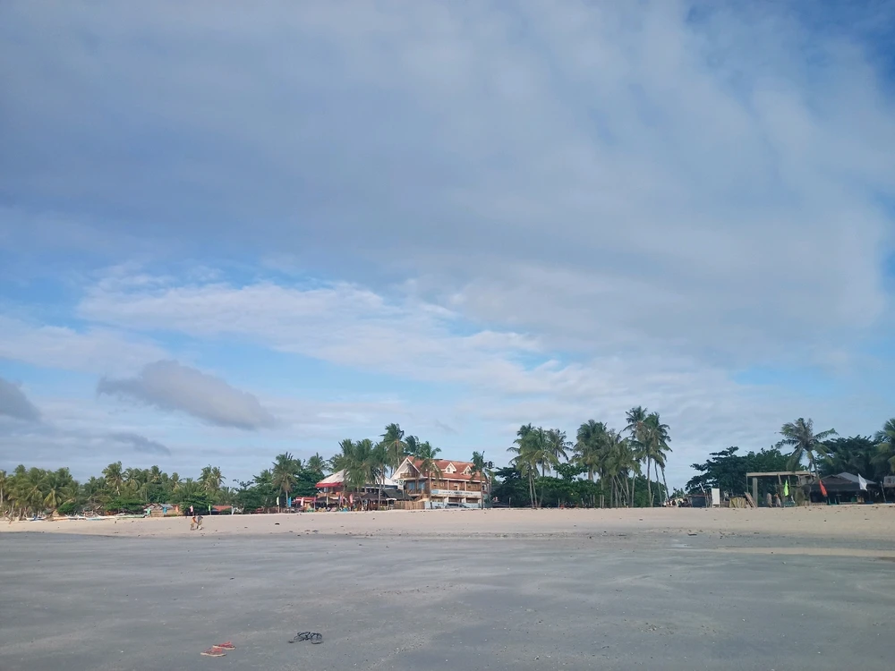 Image uploaded by Juuunneeeyy