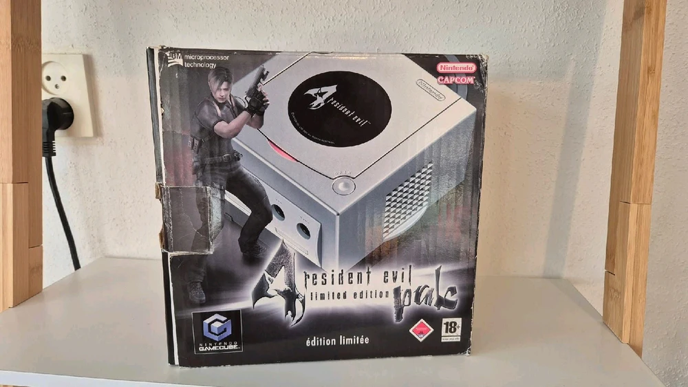Imagem enviada por Paulo Diniz