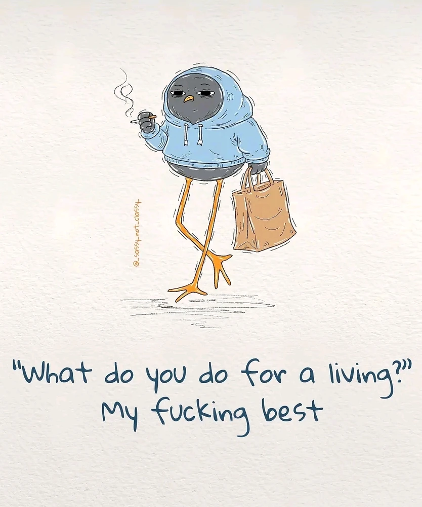 GIF uploaded by Maggie