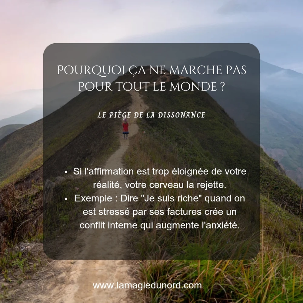 Image ajoutée par Ludivine