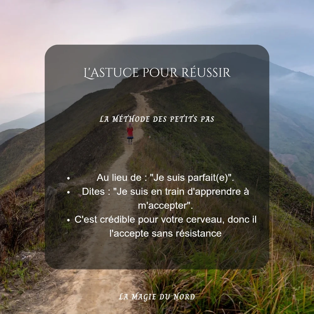 Image ajoutée par Ludivine