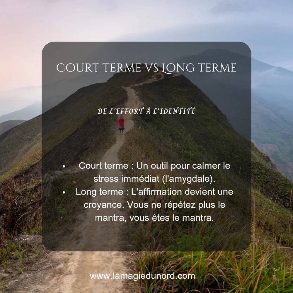 Image ajoutée par Ludivine