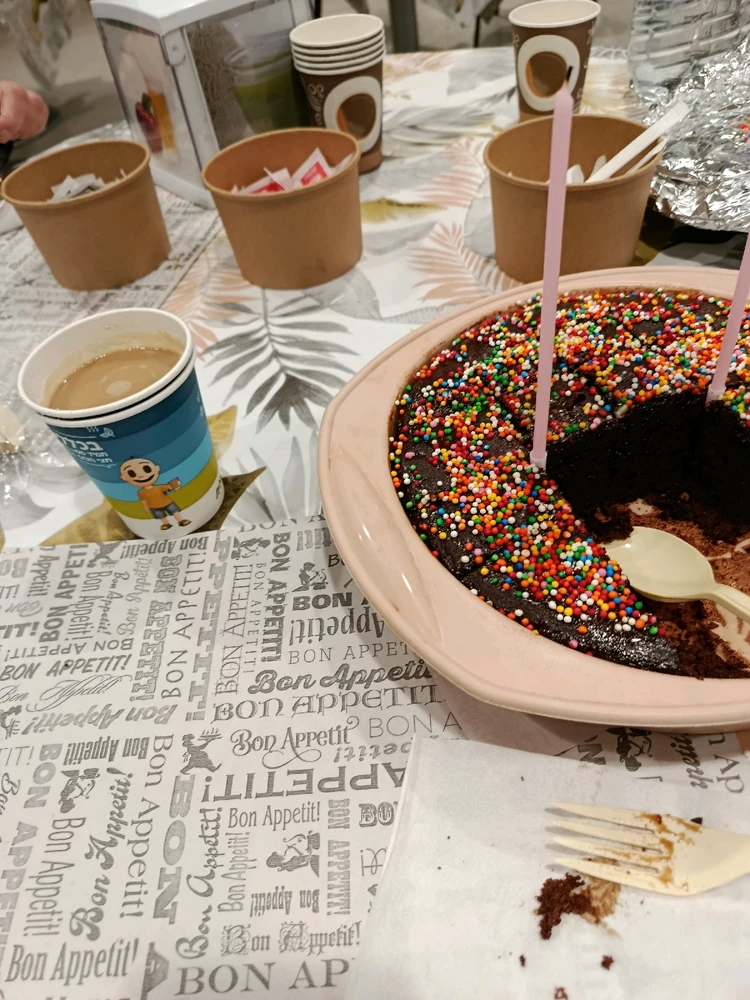 Image uploaded by Amit Ela