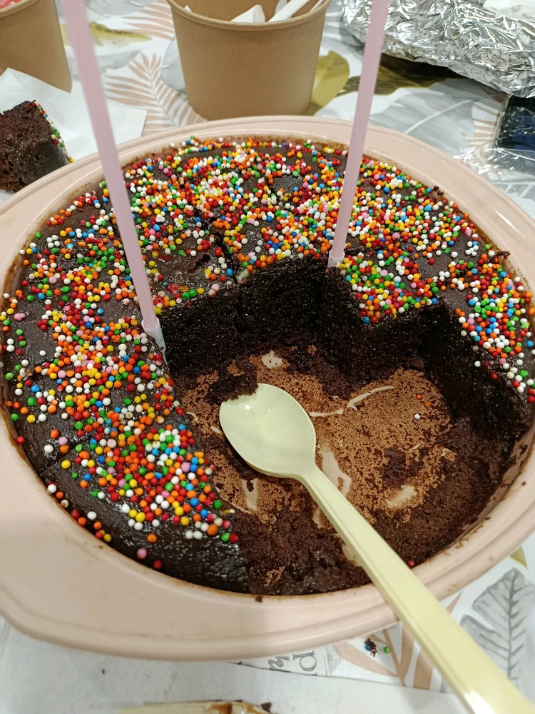 Image uploaded by Amit Ela