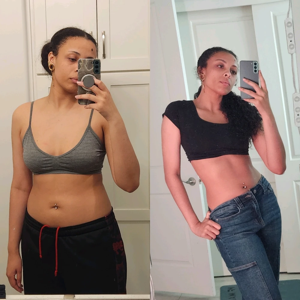 GIF uploaded by Sireede