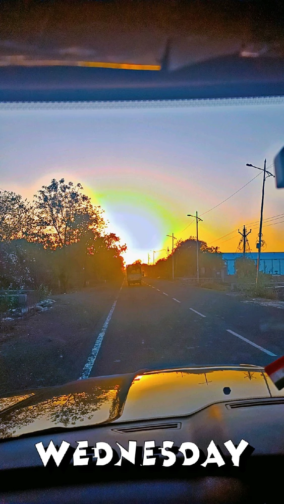 GIF subido por C