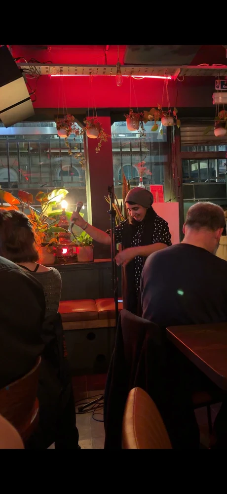 GIF uploaded by Lyla