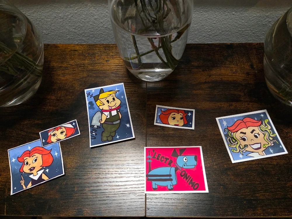GIF uploaded by Mickee
