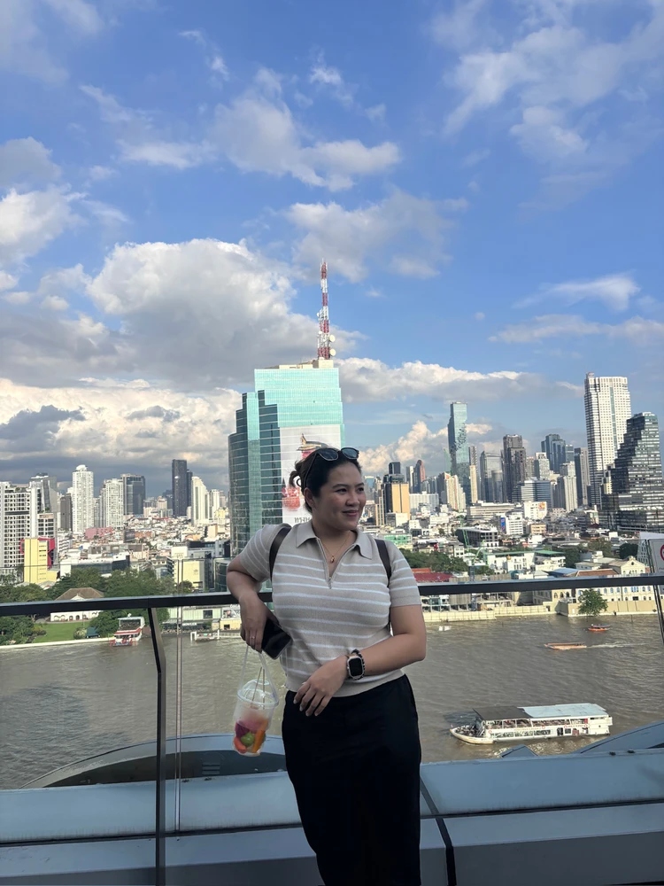 GIF uploaded by Chedi