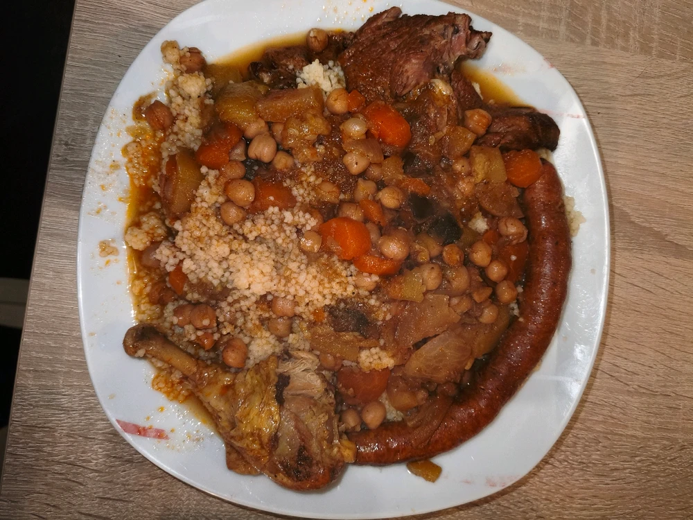 GIF ajouté par Lionel